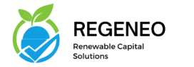 Regeneo